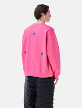  -  | Spazio Pritelli