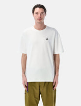 T-shirt tecnica ACG Dri-FIT di Nike -  | Spazio Pritelli