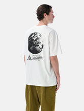 T-shirt tecnica ACG Dri-FIT di Nike -  | Spazio Pritelli