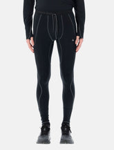  -  | Spazio Pritelli