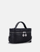 Stella McCartney Falabella Vanity Case -  | Spazio Pritelli