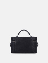 Stella McCartney Falabella Vanity Case -  | Spazio Pritelli