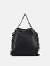Stella McCartney Falabella Mini Eco-Tote -  | Spazio Pritelli