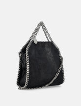 Stella McCartney Falabella Tiny Tote -  | Spazio Pritelli