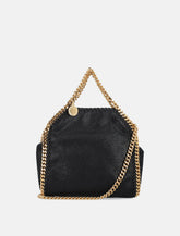  -  | Spazio Pritelli