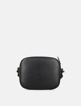 Stella McCartney Small Stella Logo Bag -  | Spazio Pritelli