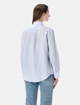  -  | Spazio Pritelli