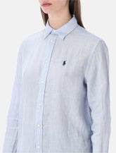  -  | Spazio Pritelli