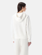 Polo Ralph Lauren cotton-blend classic Pony hoodie -  | Spazio Pritelli