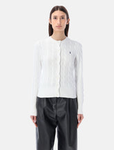  -  | Spazio Pritelli