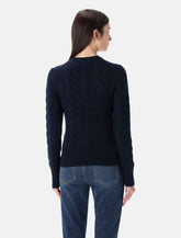  -  | Spazio Pritelli