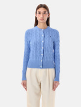  -  | Spazio Pritelli