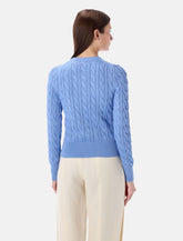  -  | Spazio Pritelli