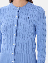  -  | Spazio Pritelli