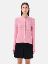  -  | Spazio Pritelli