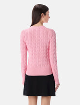  -  | Spazio Pritelli