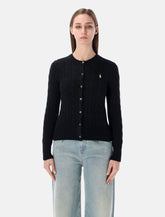  -  | Spazio Pritelli