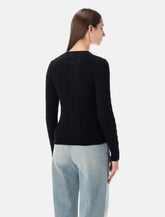  -  | Spazio Pritelli