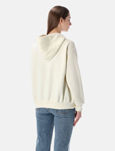 HOODIE BEAR -  | Spazio Pritelli