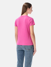 CLASSIC TSHIRT SS -  | Spazio Pritelli