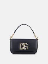 Dolce&Gabbana 3.5 crossbody bag -  | Spazio Pritelli
