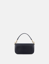 Dolce&Gabbana 3.5 crossbody bag -  | Spazio Pritelli