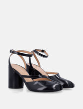 Maison Margiela Tabi pump sandals -  | Spazio Pritelli