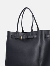 AUDREY LARGE TOTE -  | Spazio Pritelli