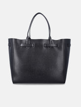 AUDREY LARGE TOTE -  | Spazio Pritelli