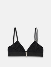 Reggiseno Signature in Modal di Tom Ford -  | Spazio Pritelli