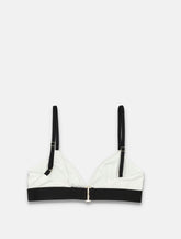 Reggiseno Signature in Modal di Tom Ford -  | Spazio Pritelli