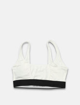 Bralette Signature in Modal di Tom Ford -  | Spazio Pritelli