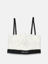 Reggiseno Modal Signature Tom Ford -  | Spazio Pritelli