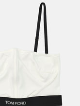 Reggiseno Modal Signature Tom Ford -  | Spazio Pritelli