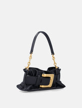 Balmain borsa mini Anthem in pelle di vitello -  | Spazio Pritelli