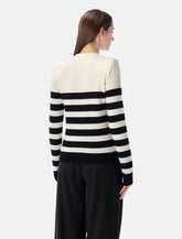  -  | Spazio Pritelli