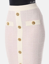  -  | Spazio Pritelli