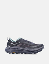 Hoka One One Mafate Speed 4 Lite sneakers -  | Spazio Pritelli