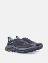 Hoka One One Mafate Speed 4 Lite sneakers -  | Spazio Pritelli