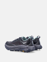 Hoka One One Mafate Speed 4 Lite sneakers -  | Spazio Pritelli