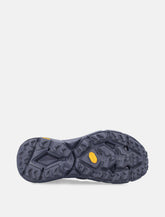 Hoka One One Mafate Speed 4 Lite sneakers -  | Spazio Pritelli