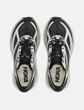  -  | Spazio Pritelli