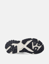  -  | Spazio Pritelli