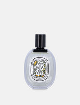 Diptyque L’Eau des Hespérides Eau de Toilette 100ml -  | Spazio Pritelli