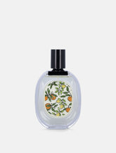 Diptyque L’Eau des Hespérides Eau de Toilette 100ml -  | Spazio Pritelli