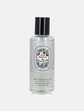 Diptyque Citronnelle & Geranium Summer Body Spray 100ml -  | Spazio Pritelli