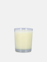 Diptyque Citronnelle Classic Candle 190g -  | Spazio Pritelli