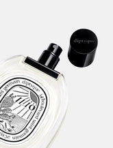 Diptyque Ilio Eau de Toilette -  | Spazio Pritelli