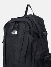 The North Face Hot Shot Technical Backpack -  | Spazio Pritelli
