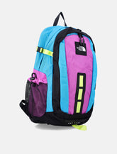The North Face Hot Shot Technical Backpack -  | Spazio Pritelli
